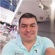 Profesor de Matematicas, Algebra, Calculo, Matematica Algebra Lineal, Fisica